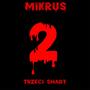 Trzeci Shady 2 (Explicit)