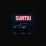 Surtiu