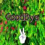 GoodBye (Explicit)