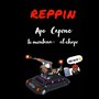 Reppin (feat. Al Chapo & Tc Montana) [Explicit]