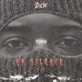 DKN EN SILENCE (Explicit)
