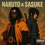 Naruto & Sasuke (Explicit)