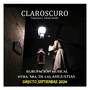 Claroscuro