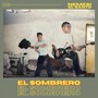 El Sombrero (Explicit)