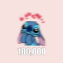 100,000