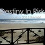 Destiny in Risk (Loopstime Acapulco 2015 Remix)