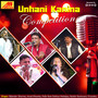 Unhani Kanina Competition