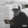 Y1ee Times (Explicit)