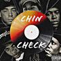 CHIN CHECK (Explicit)