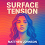 Surface Tension