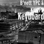 Keyboard (Explicit)