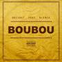 Boubou (Explicit)