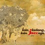 Lain Ladang Lain Jazznya