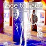 Face to Face (feat. Vanessa Falabella)