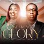 We Give You The Glory (feat. Tiffany Andrews)