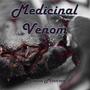 Medicinal Venom