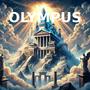 Olympus