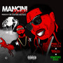 Mancini - Remix