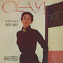 Olay! The New Sound Of Ruth Olay