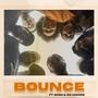 Bounce (feat. Soso & Ro Moore)