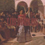 LOS DIABLOS
