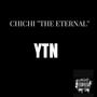 YTN (Explicit)