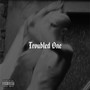 Troubled One (Explicit)