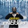 Cold Enough (Explicit)