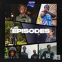 Episodes (Explicit)