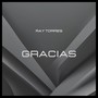 Gracias