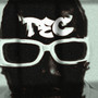 Tecc (Explicit)