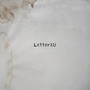 Letter2U