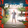 TÁ ESCRITO (feat. Prod By Lz) [Explicit]