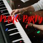 Piano Party