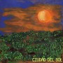 Ciudad Del Sol