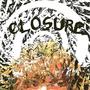 Spiral Of Insanity / Closure (feat. tennis player) [Explicit]