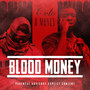 Blood Money (Explicit)