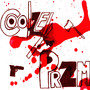 Coolzey vs PRZM (Reissue) [Explicit]