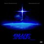 Blue Star (feat. Pat Ron) [Explicit]