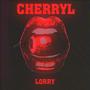 CHERRYL