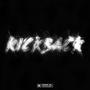 KICKBACK (Explicit)