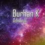 Admiral