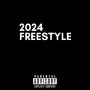 2024 Freestyle