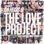 The Love Project