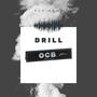 Drill OCB (Explicit)