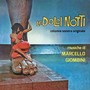 Le dolci notti (Original Movie Soundtrack)