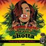 She Want Ta Shotta (Explicit)