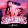 SECRETOS (Explicit)