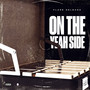 On the Yeah Side (Explicit)