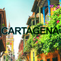 Cartagena (Explicit)